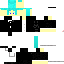 Texture for imeu