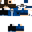 Texture for dda