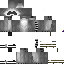 Texture for racctest