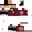 Texture for hh