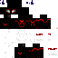 Texture for gonzo