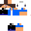 Texture for Rick