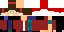 Texture for char