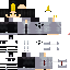 Texture for hamma_valhalla