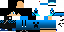 Texture for fer d;)