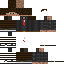 Texture for gus