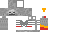 Texture for skleton warrior