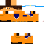 Texture for kaihoskin