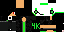 Texture for Wolf_4k