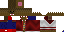 Texture for chew