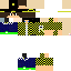 Texture for show