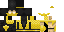Texture for scorpion