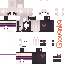 Texture for soyeon(vladimir)