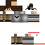 Texture for iTzSpaykii