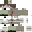 Texture for ..