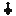 Texture for webshooter
