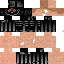 Texture for T800