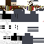 Texture for a2