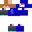 Texture for ggggg