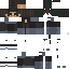 Texture for micki88