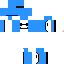 Texture for deez nutz dream