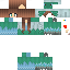 Texture for ShyMC