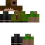 Texture for дима комунист
