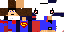 Texture for luiz