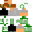 Texture for Camelot
