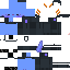 Texture for axoloti kk