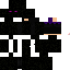 Texture for enderman2