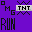 Texture for Tnt
