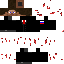 Texture for steve 3