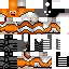 Texture for reter