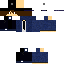 Texture for matisonaba