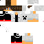 Texture for нннннннн