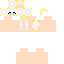 Texture for KellKellz12