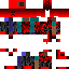 Texture for WalhyBink's