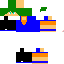 Texture for AllanPlayer