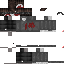 Texture for Mike ghost better (lore)