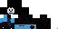 Texture for Oswald the Lucky Rabbit