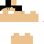 Texture for challenge