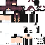 Texture for панк