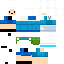 Texture for finn 3