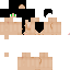 Texture for a