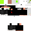 Texture for sdds