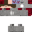 Texture for adfasd