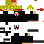Texture for yukun youTube4