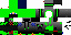 Texture for Tio RedMine