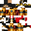 Texture for King of South Bridge